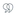 Julioaraujo.com Favicon