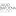 Juliobarcena.com Favicon