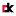 Julioekalil.com.br Favicon