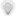 Julioharaujo.com Favicon