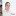 Julioibanez.net Favicon
