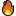 Juliomedina.com Favicon