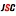 Juliosanchezcristo.com Favicon