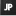 Julip.co Logo