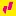 Julis.de Favicon