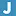 Julisha.cd Favicon