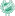 Julitagoif.se Favicon