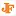 Julitexfashion.com Favicon