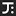 Julitoo.com Favicon