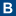 Julius-Berger-INT.com Favicon