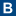 Julius-Berger.com Logo