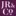 Julius-R.co.uk Favicon