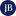 Juliusbaer.com Logo