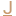 Juliusoh.com Favicon