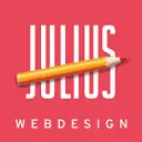 Juliussmit.com Logo