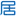 Julive.com Favicon