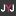 Juliyjuan.com Favicon