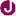 Jullie-Beaujolais.fr Favicon