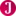 Jullita.pl Logo