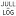 Julllog.com Favicon