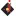 Julsdesign.com Favicon