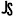 Julskin.com Favicon