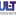 Jultvnetwork.com Favicon