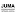 Juma.com.pl Favicon