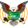 Jumanjischool.com Favicon