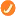 Jumanto.net Favicon