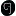 Jumbari.com Logo