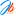 Jumbleboo.com Favicon