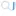 Jumblesolver.com Favicon
