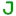 Jumbo.cl Favicon