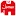 Jumbo.eu Favicon