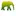 Jumbocams.com Favicon