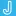 Jumbocrew.ru Favicon