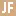 Jumbofoods.com Favicon