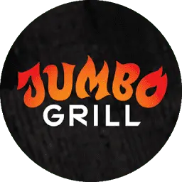 Jumbogrill.ua Favicon