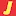 Jumboking.co.in Favicon