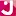 Jumboqatar.net Logo