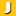 Jumborapportage.com Logo