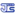 Jumbosteel.com.tw Favicon