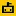 Jumbotai.com Favicon
