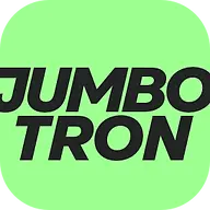 Jumbotron.ca Favicon