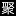 Jumeili.cn Favicon