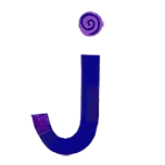 Jumel39.fr Logo