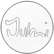 Jumi.lu Logo