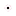 Jumialuko.com Favicon