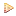 Juming.info Favicon